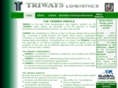 triways.com