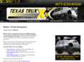 txtruxx.com