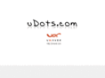 udots.com
