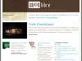 unionlibre.net
