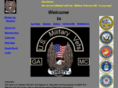 usmvgastate.org