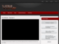v6m.tv