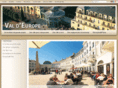 valdeurope.com