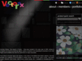 vectorax.com