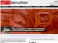 vibratingfeeders.com