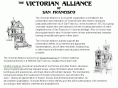 victorianalliance.org