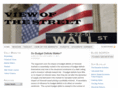 viewofthestreet.com