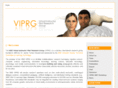 viprg.com