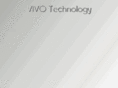 vivo-technology.com