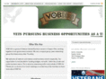 vob108.org