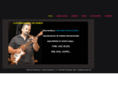 welcomesdr.com