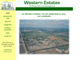 westernestatessd.com