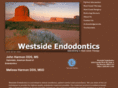 westside-endo.com