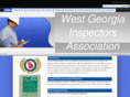 wgia.org