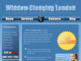 window-cleaning-london.co.uk