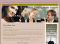 winetastingmadesimple.com