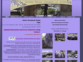 wisteriafestival.com