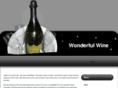 wonderfulwine.co.uk