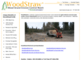woodstraw.com