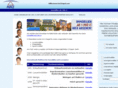 xn--dppel-kva.com