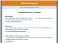 xn--ritterrstung-jlb.net