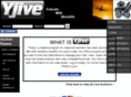 yjive.com