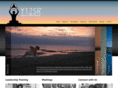 yogaof12steprecovery.com