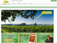 youcanretirein24months.com