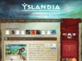 yslandia.net