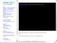 yurigagarin.net