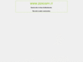 zerospy.it