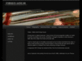 zocar.co.uk