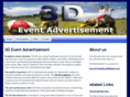 3d-advertisement.com