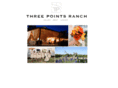 3pointsranch.com