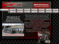 4tiresandwheelsplus.com
