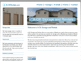 a-okrentals.com