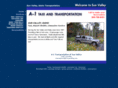 a1sunvalley.com