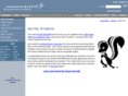 aa-skunk-works.com