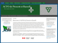acfopr.com