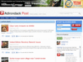adirondackpost.com