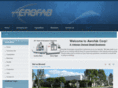 aerofab-corp.com
