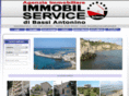 agenziaimmobiliaresciacca.com