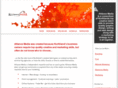 alliancemedia.co.nz