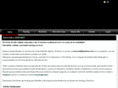 alojaserver.com