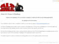 alshouseofhandbags.com