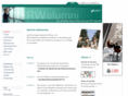 alumni-bayreuth.com