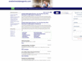anaheimestateagents.com
