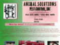 animalsolutionspci.com