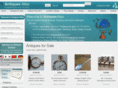 antique-atlas.com