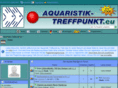 aquaristik-treffpunkt.eu